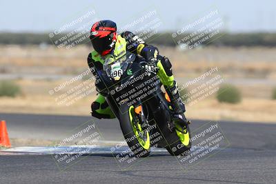 media/Oct-04-2024-YCRS ChampSchool (Fri) [[1a56d54020]]/1045am (Sweeper)/